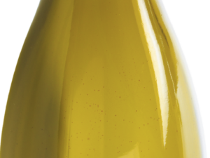 Cork bottle stop - Image 5
