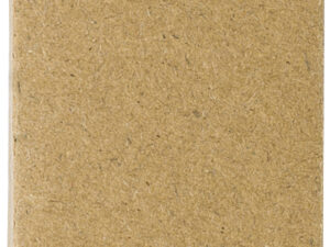 Cork keyring - Image 3