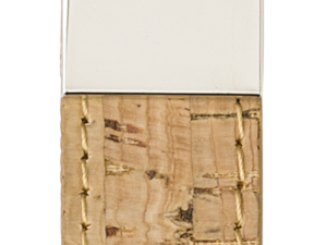 Cork keyring - Image 4