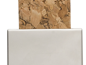 Cork keyring - Image 4