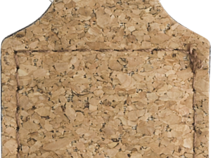 Cork keyring - Image 4