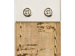 Cork keyring - Image 5