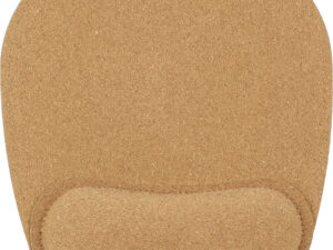 Cork mouse mat - Image 3