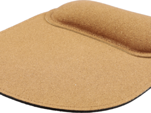 Cork mouse mat - Image 4
