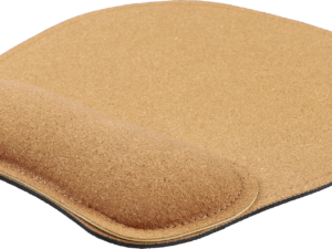 Cork mouse mat - Image 5