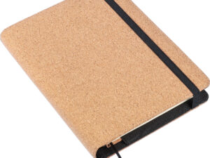 Cork portfolio (A5)