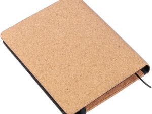 Cork portfolio (A5) - Image 3