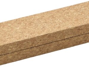 Cork writing set - Image 3