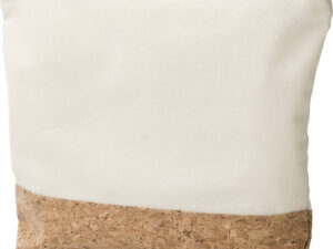 Cosmetic bag