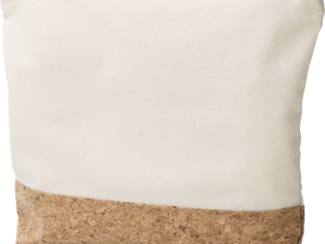 Cosmetic bag - Image 3