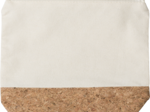 Cosmetic bag - Image 4