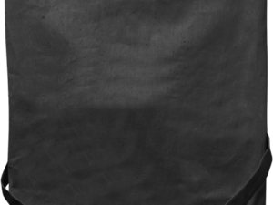 Cotton apron. (180gsm/5.31oz) - Image 3