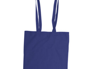 Cotton bag. (110gsm/3.24oz) - Image 4