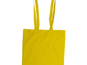 Cotton bag. (110gsm/3.24oz) - Image 5