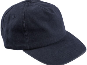 Cotton cap