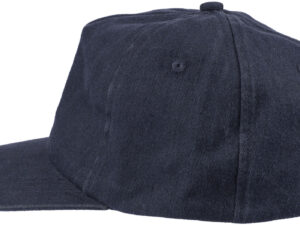 Cotton cap - Image 3