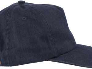 Cotton cap - Image 4