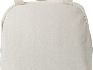 Cotton cooler bag. (280gsm/8.26oz) - Image 4