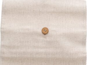 Cotton drawing set - Image 3