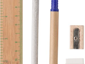 Cotton drawing set - Image 4