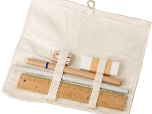 Cotton drawing set - Image 5