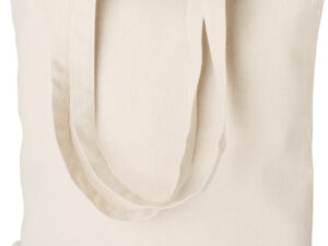 Cotton shopper. (280gsm/8.26oz)