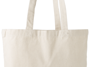 Cotton shopper. (280gsm/8.26oz) - Image 4