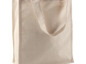 Cotton shopper. (330gsm/9.73oz) - Image 4