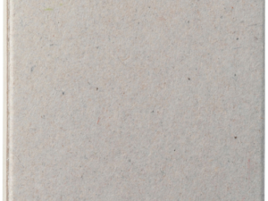 Crayon set - Image 3