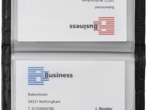 Credit card holder - Image 3