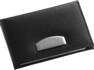 Credit card holder - Image 4