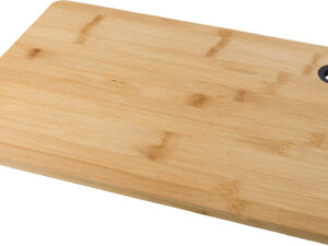 Cutting board