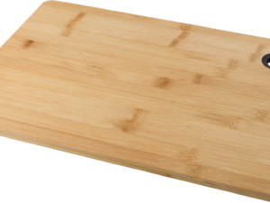 Cutting board - Image 3