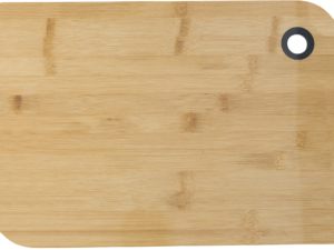 Cutting board - Image 4