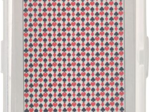 Deck of cards - Image 3