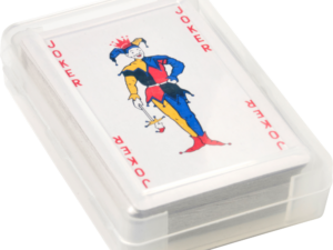 Deck of cards - Image 5