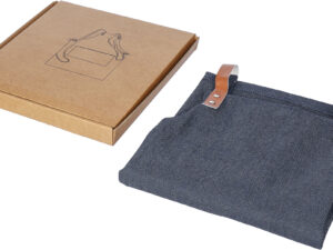 Denim apron - Image 4