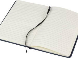 Denim notebook (approx. A5) - Image 3