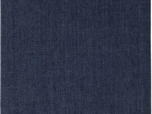 Denim notebook (approx. A5) - Image 5