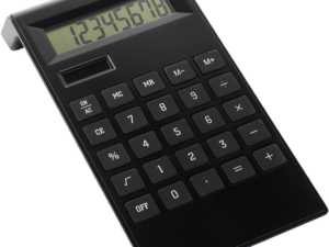 Desk calculator - Image 4