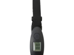 Digital luggage scales - Image 3