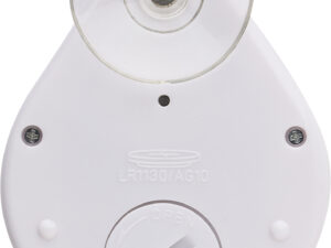 Digital shower timer - Image 3