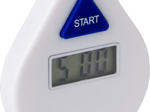 Digital shower timer - Image 5