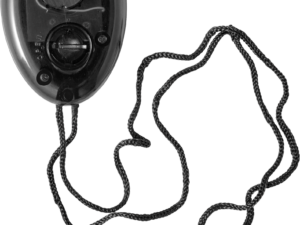 Digital stopwatch - Image 4