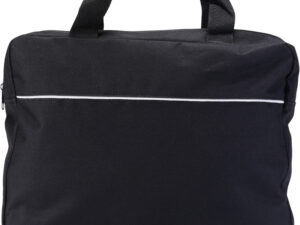 Document bag