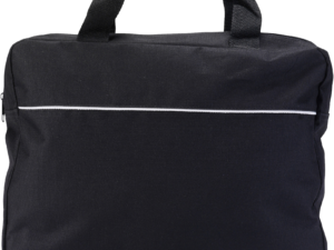 Document bag - Image 3