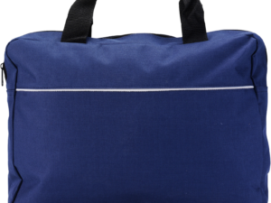 Document bag - Image 4