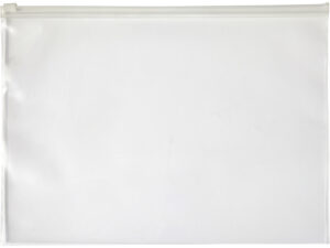 Document folder