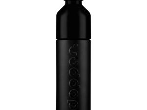 Dopper Blazing Black Insulated (350ml)