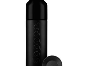 Dopper Blazing Black Insulated (350ml) - Image 3